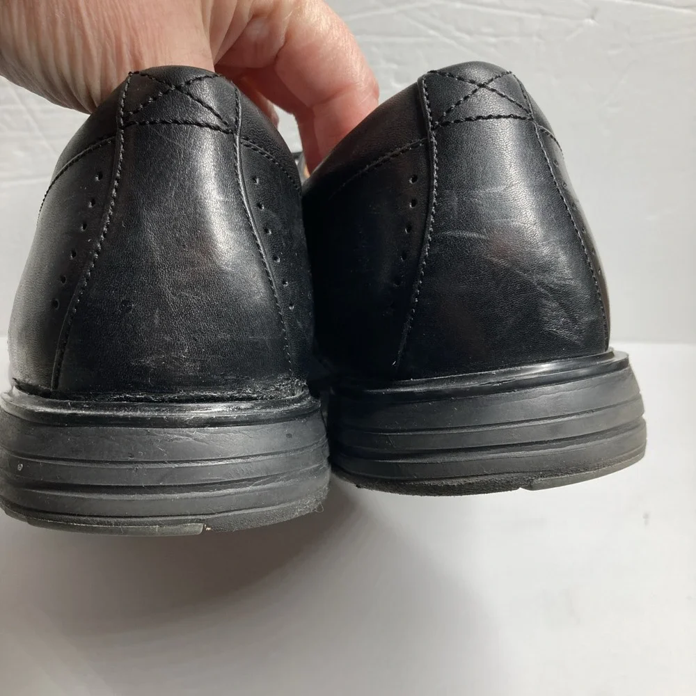 Clarks sale unstructured